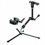 Manfrotto 143 (1-43) Magic Arm Kit Manfrotto 143 (1-43) Magic Arm Kit
